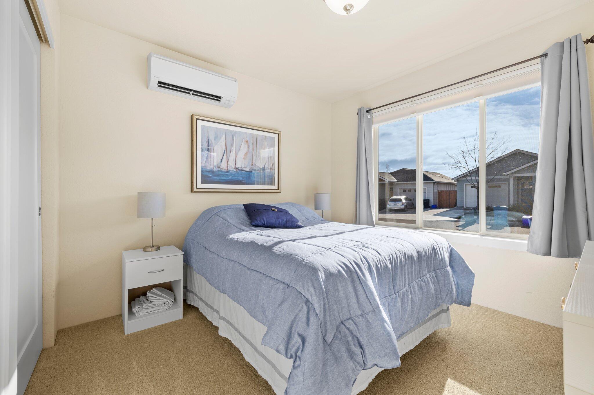 72 William Way Talent, OR 97540 - Photo 14 of 21 6-web-or-mls-_D9A8868