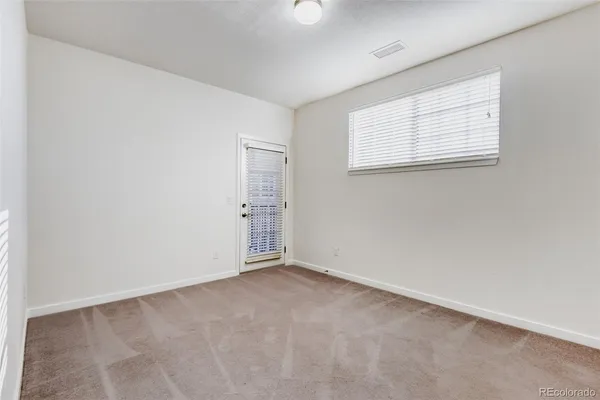 $380,000 | 9185 Wilde Lane, Unit 202, Parker, CO 80134