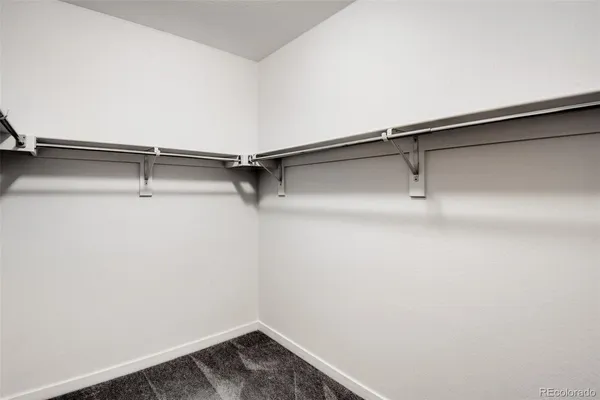 $380,000 | 9185 Wilde Lane, Unit 202, Parker, CO 80134