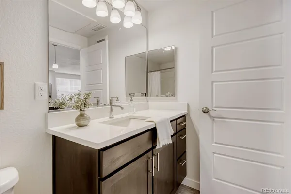 $380,000 | 9185 Wilde Lane, Unit 202, Parker, CO 80134