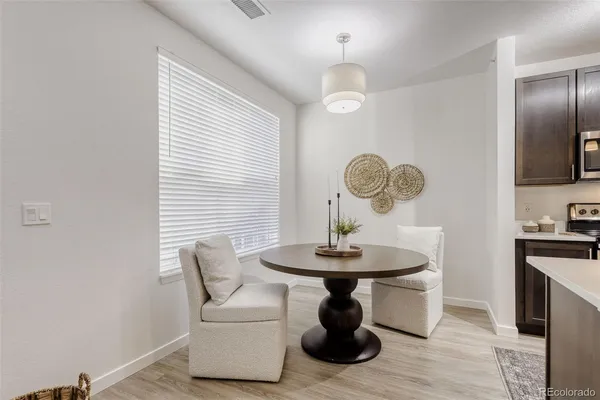 $380,000 | 9185 Wilde Lane, Unit 202, Parker, CO 80134