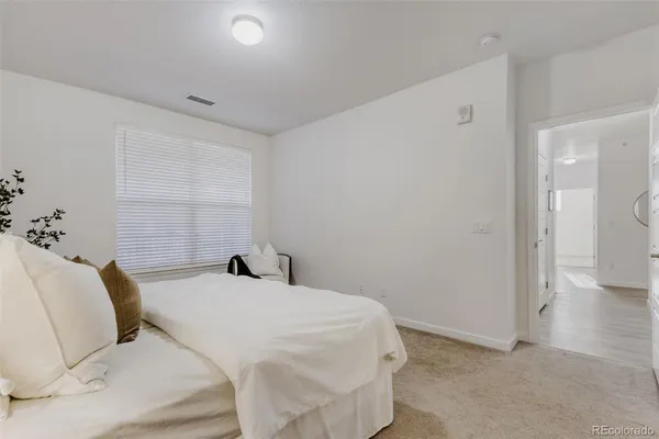 $380,000 | 9185 Wilde Lane, Unit 202, Parker, CO 80134