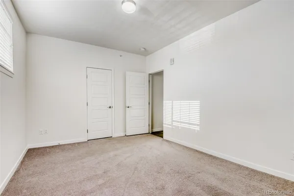 $380,000 | 9185 Wilde Lane, Unit 202, Parker, CO 80134