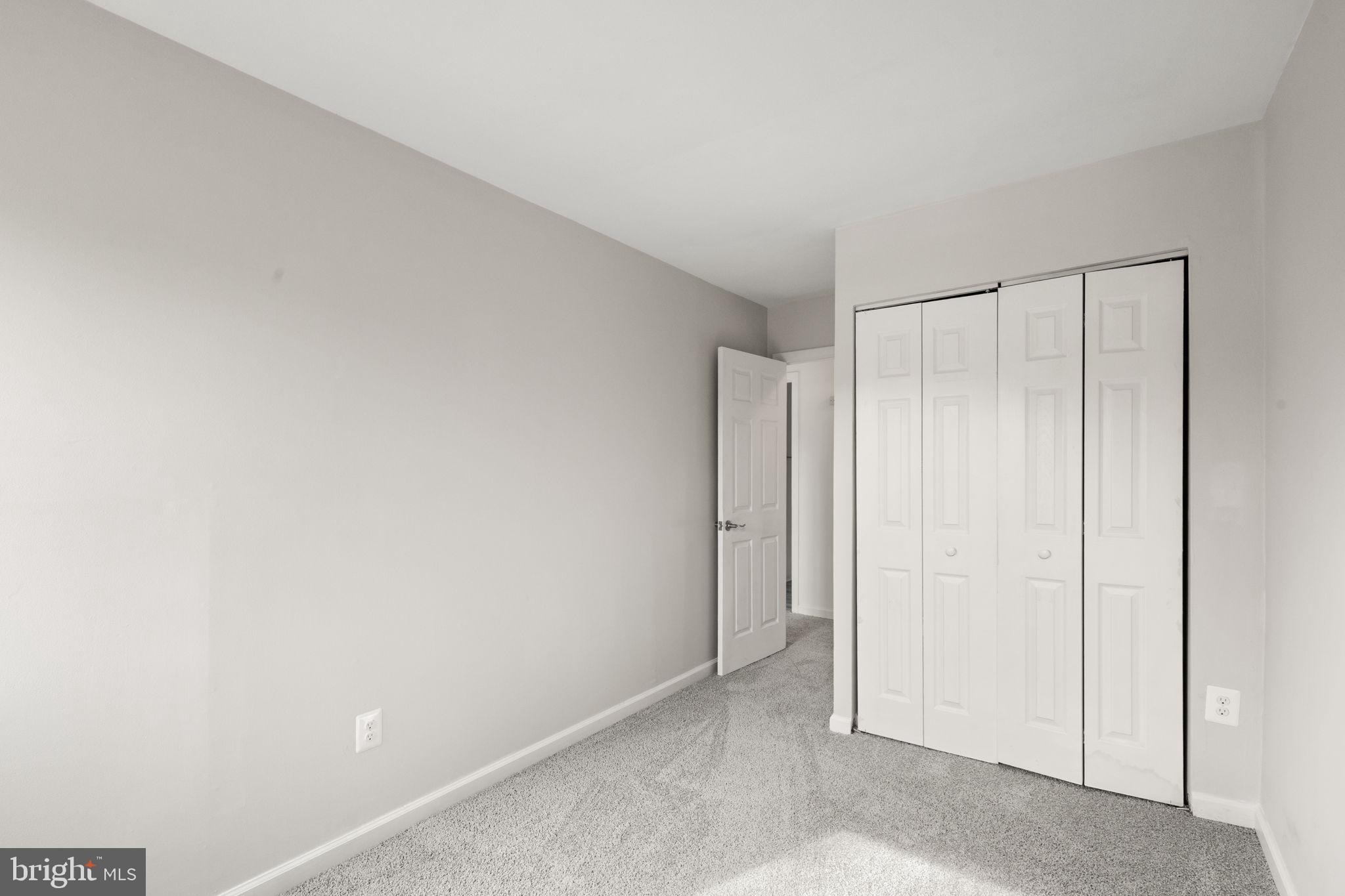 1875 Brookside Drive Edgewood, MD 21040 - Photo 16 of 20 a view of an empty room