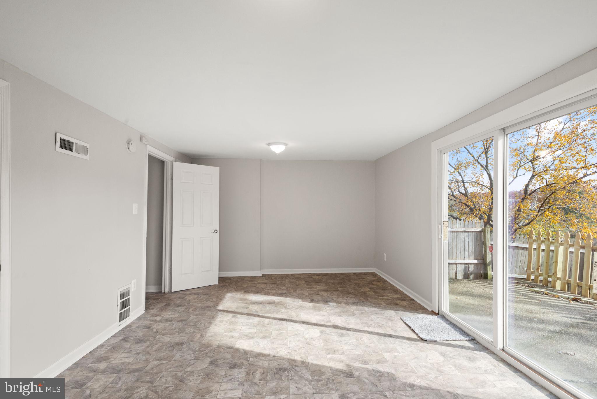 1875 Brookside Drive Edgewood, MD 21040 - Photo 18 of 20