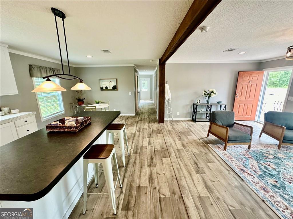 67 Hulsey Mill Road Cleveland, GA 30528 - Photo 13 of 31