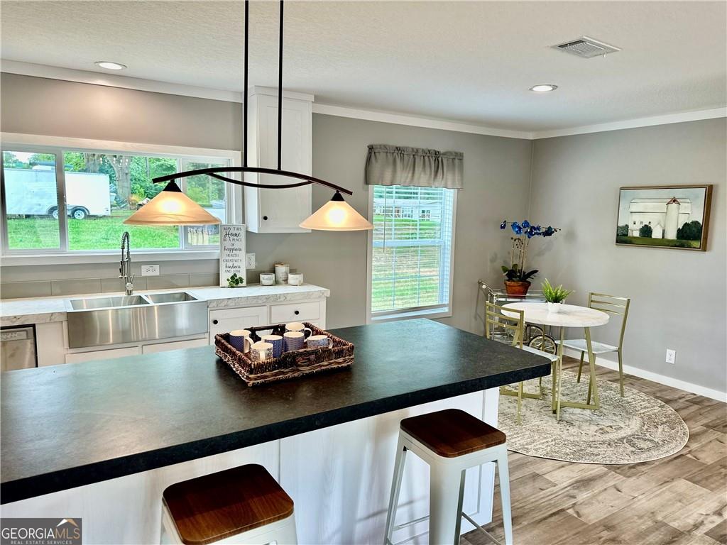 67 Hulsey Mill Road Cleveland, GA 30528 - Photo 15 of 31