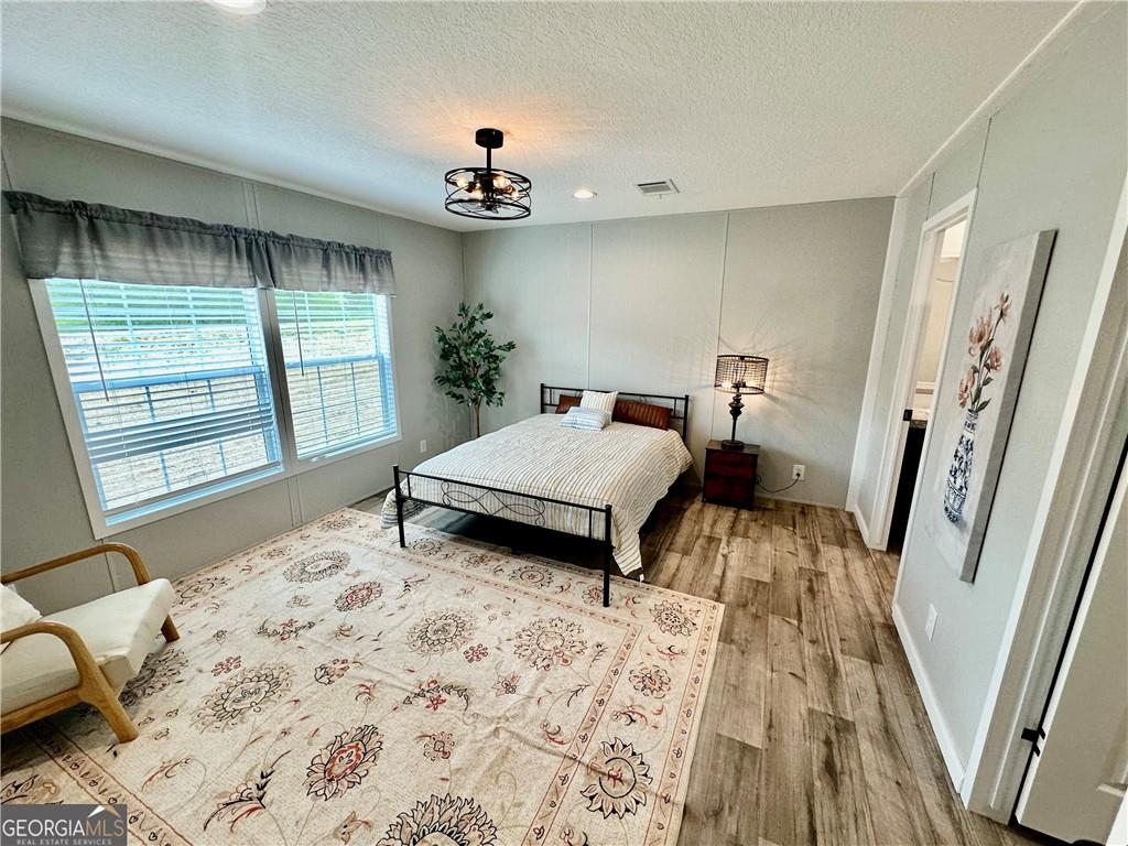 67 Hulsey Mill Road Cleveland, GA 30528 - Photo 19 of 31