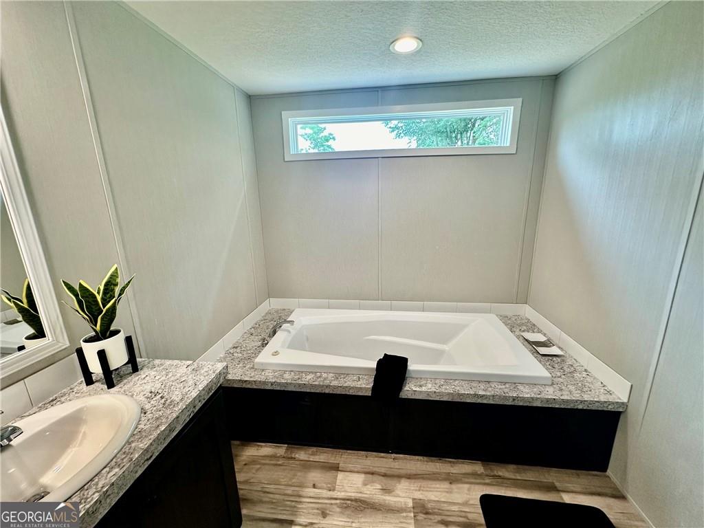 67 Hulsey Mill Road Cleveland, GA 30528 - Photo 23 of 31