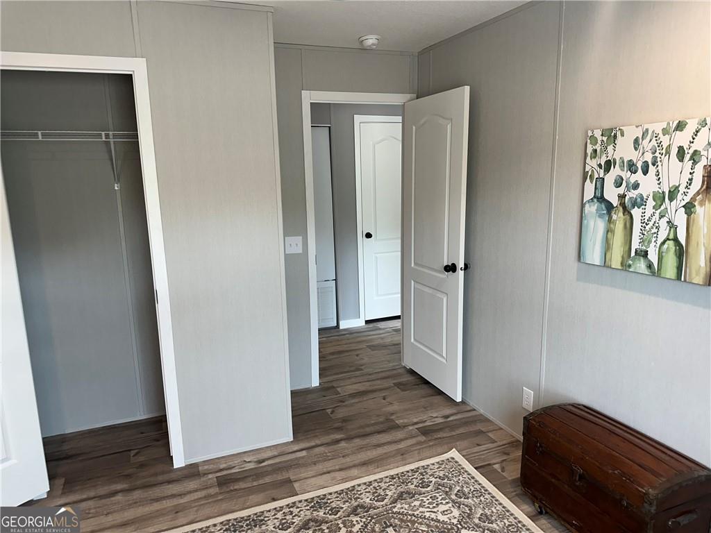 67 Hulsey Mill Road Cleveland, GA 30528 - Photo 27 of 31