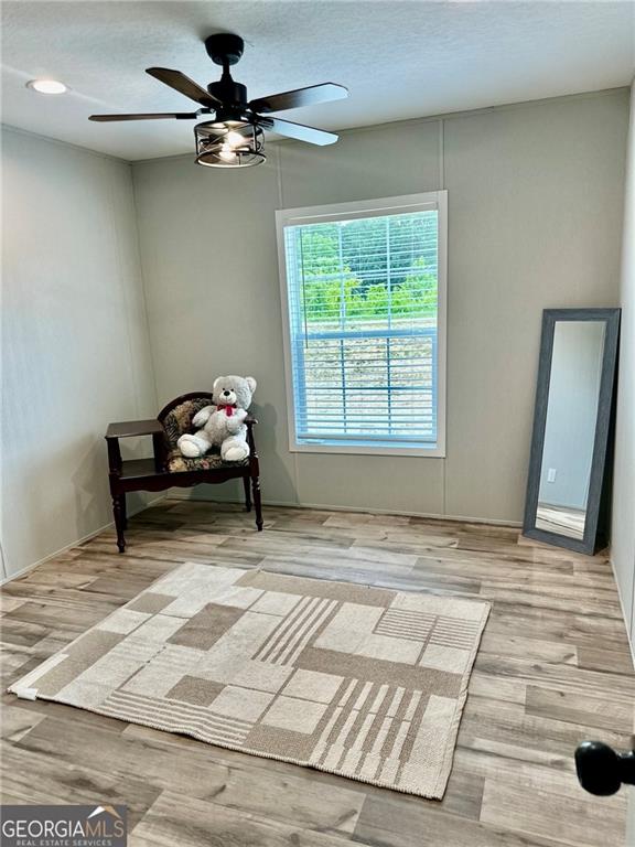67 Hulsey Mill Road Cleveland, GA 30528 - Photo 28 of 31