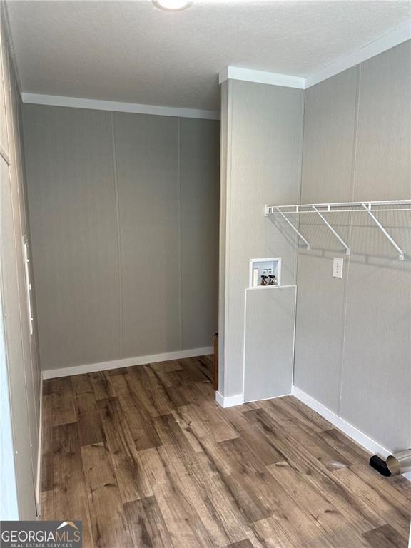 67 Hulsey Mill Road Cleveland, GA 30528 - Photo 30 of 31