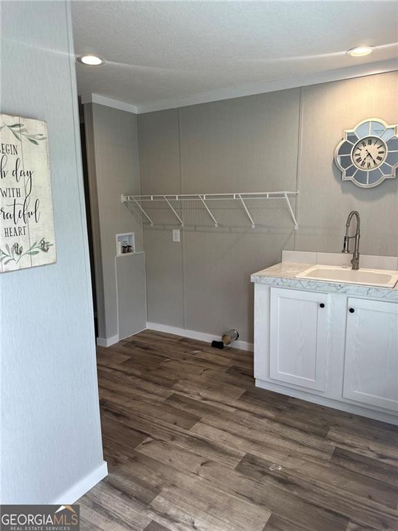 67 Hulsey Mill Road Cleveland, GA 30528 - Photo 31 of 31