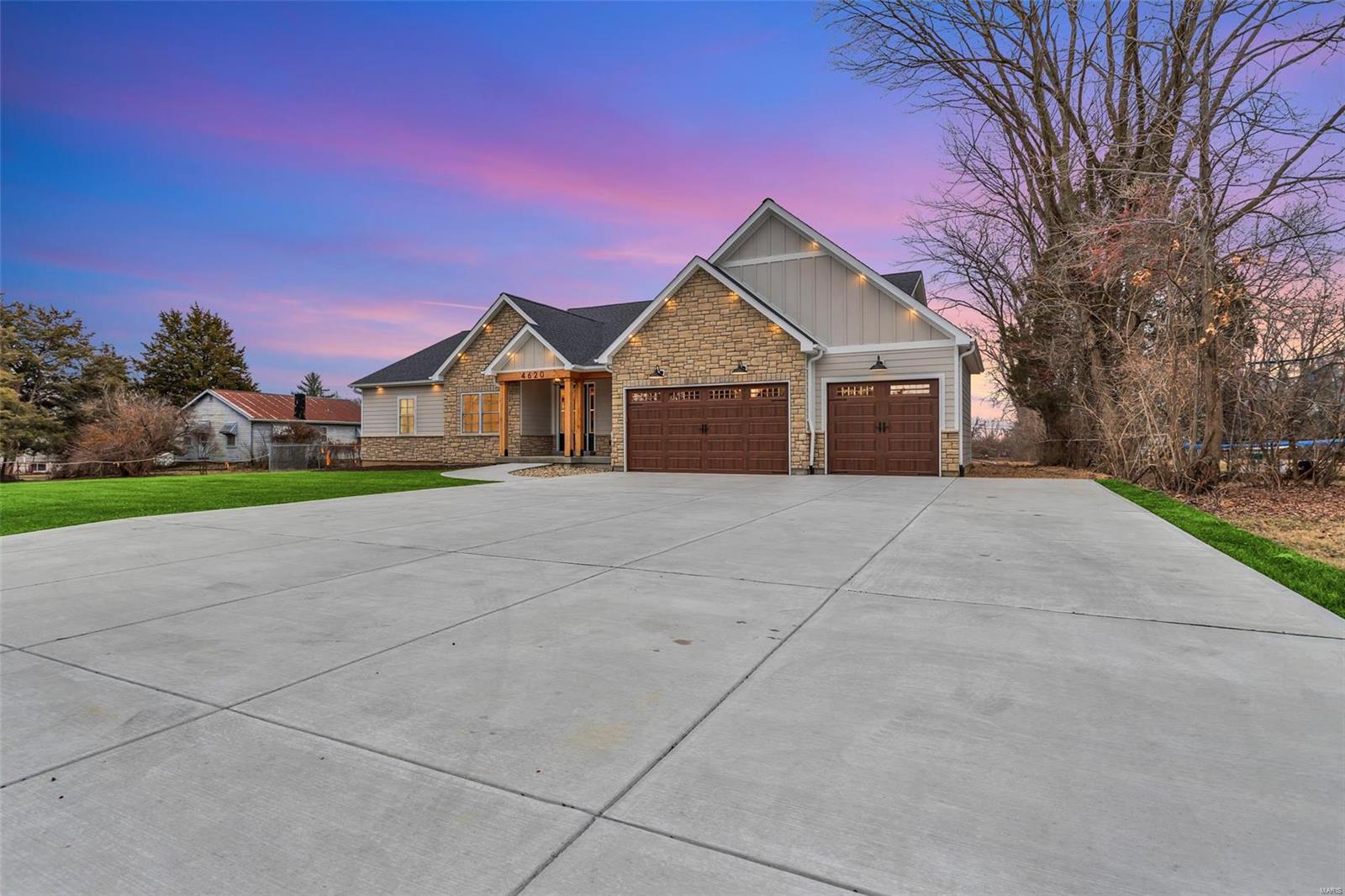 4620 Butler Hill Road St. Louis, MO 63128 - Photo 54 of 55 Gallery Image 54