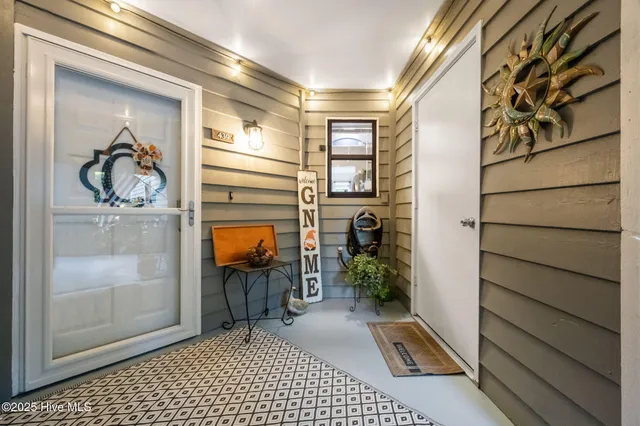 $236,000 | 724 Azalea Drive, Unit 439, Hampstead, NC 28443