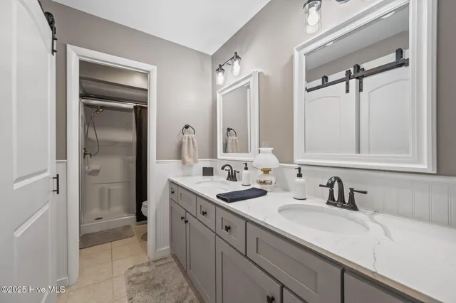 $236,000 | 724 Azalea Drive, Unit 439, Hampstead, NC 28443