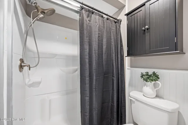 $236,000 | 724 Azalea Drive, Unit 439, Hampstead, NC 28443