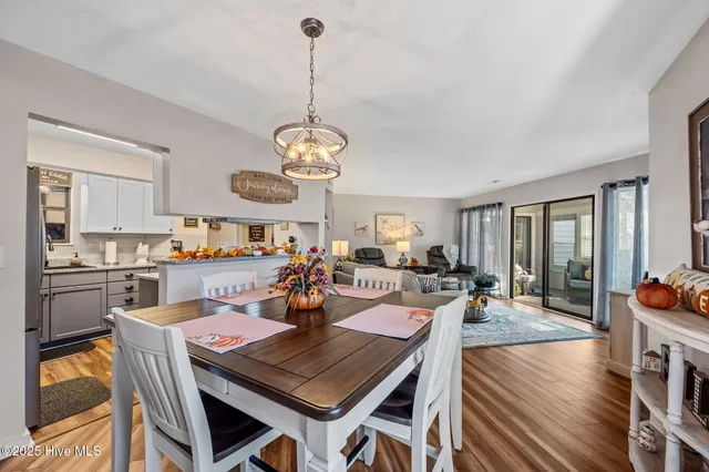 $236,000 | 724 Azalea Drive, Unit 439, Hampstead, NC 28443