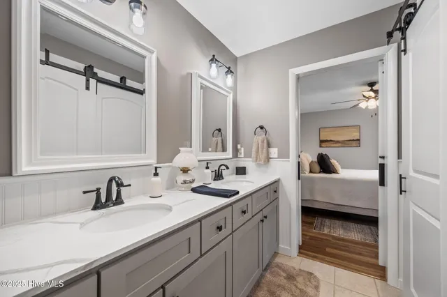 $236,000 | 724 Azalea Drive, Unit 439, Hampstead, NC 28443