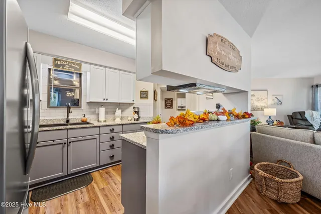 $236,000 | 724 Azalea Drive, Unit 439, Hampstead, NC 28443