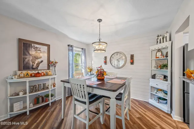 $236,000 | 724 Azalea Drive, Unit 439, Hampstead, NC 28443