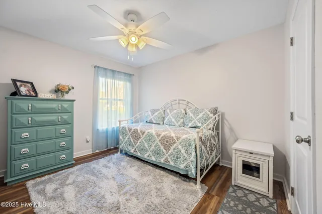 $236,000 | 724 Azalea Drive, Unit 439, Hampstead, NC 28443