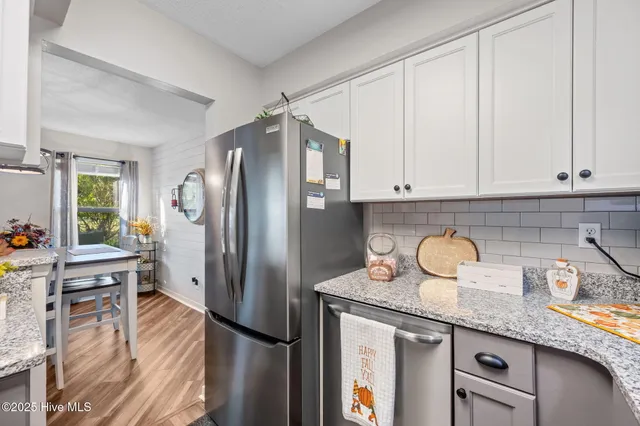 $236,000 | 724 Azalea Drive, Unit 439, Hampstead, NC 28443