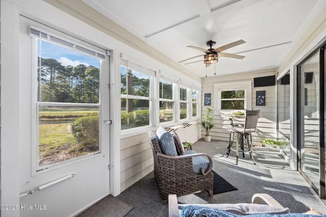 $236,000 | 724 Azalea Drive, Unit 439, Hampstead, NC 28443