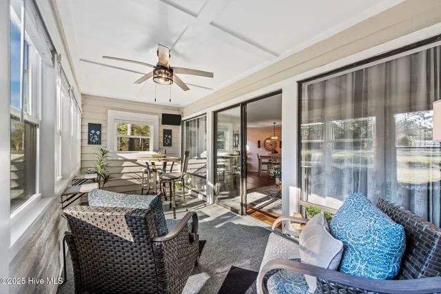 $236,000 | 724 Azalea Drive, Unit 439, Hampstead, NC 28443