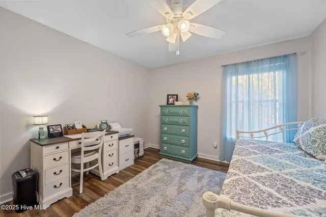 $236,000 | 724 Azalea Drive, Unit 439, Hampstead, NC 28443