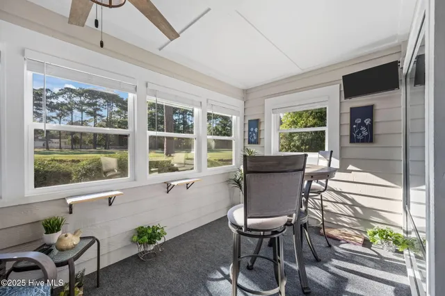 $236,000 | 724 Azalea Drive, Unit 439, Hampstead, NC 28443