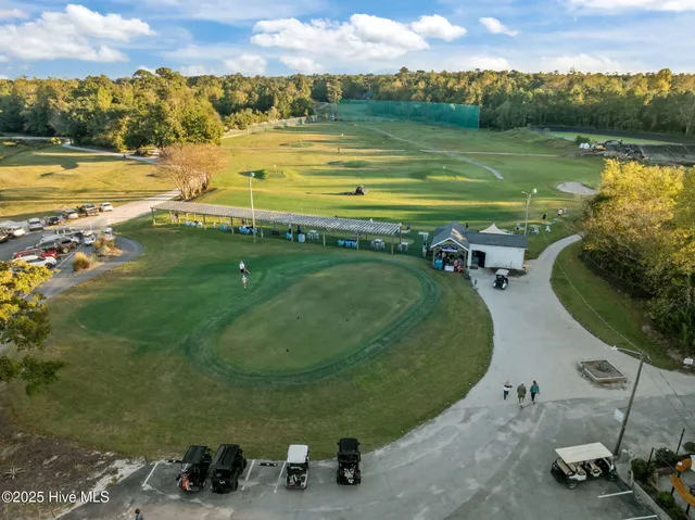 $236,000 | 724 Azalea Drive, Unit 439, Hampstead, NC 28443