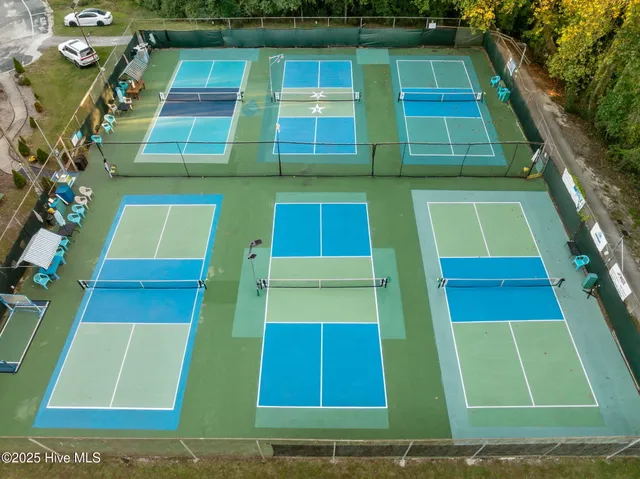 $236,000 | 724 Azalea Drive, Unit 439, Hampstead, NC 28443