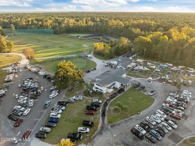 $236,000 | 724 Azalea Drive, Unit 439, Hampstead, NC 28443