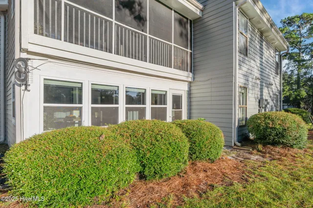 $236,000 | 724 Azalea Drive, Unit 439, Hampstead, NC 28443
