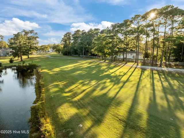 $236,000 | 724 Azalea Drive, Unit 439, Hampstead, NC 28443