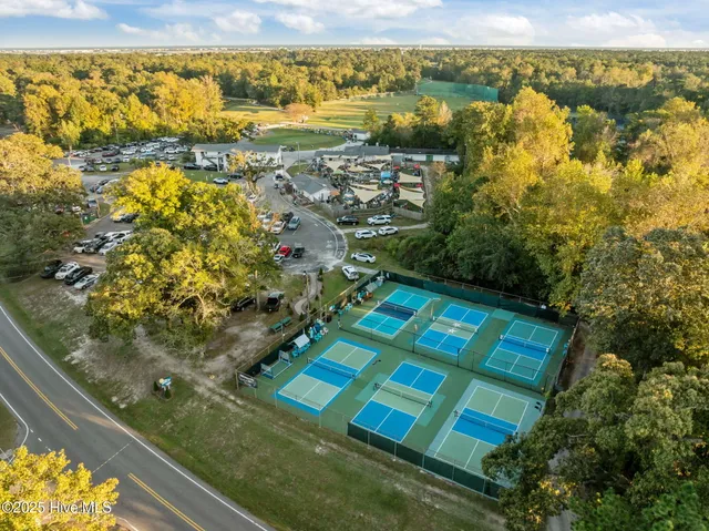 $236,000 | 724 Azalea Drive, Unit 439, Hampstead, NC 28443