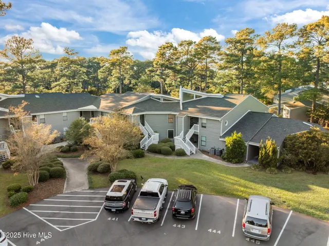 $236,000 | 724 Azalea Drive, Unit 439, Hampstead, NC 28443