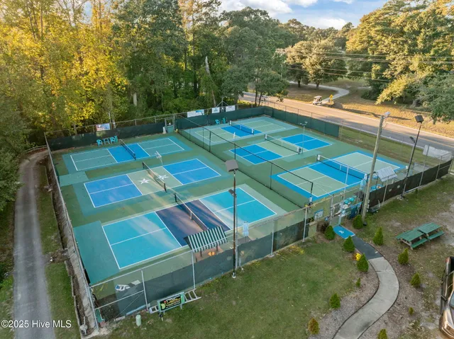 $236,000 | 724 Azalea Drive, Unit 439, Hampstead, NC 28443