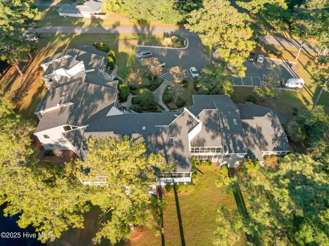 $236,000 | 724 Azalea Drive, Unit 439, Hampstead, NC 28443