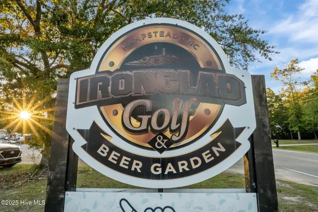 $236,000 | 724 Azalea Drive, Unit 439, Hampstead, NC 28443