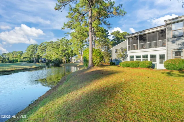 $236,000 | 724 Azalea Drive, Unit 439, Hampstead, NC 28443