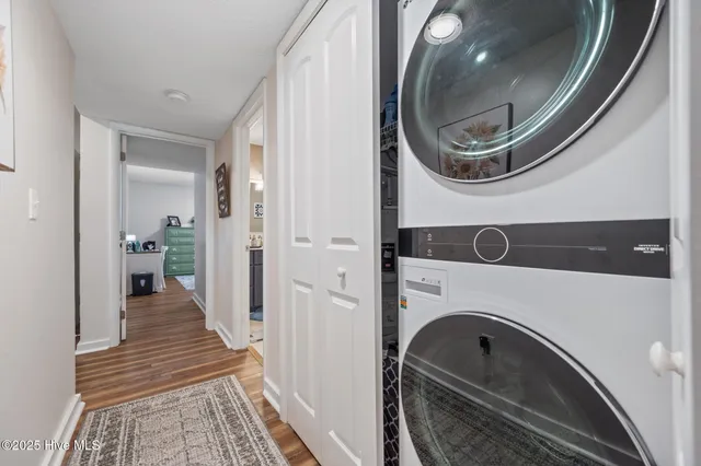 $236,000 | 724 Azalea Drive, Unit 439, Hampstead, NC 28443