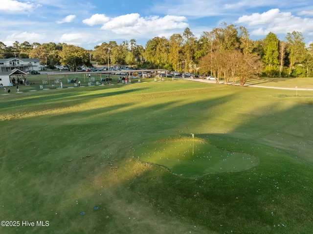 $236,000 | 724 Azalea Drive, Unit 439, Hampstead, NC 28443