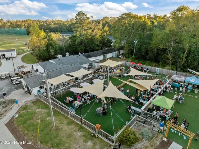 $236,000 | 724 Azalea Drive, Unit 439, Hampstead, NC 28443