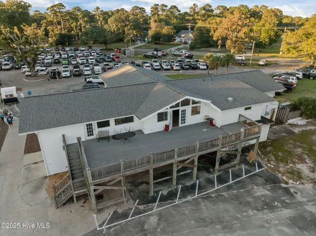 $236,000 | 724 Azalea Drive, Unit 439, Hampstead, NC 28443