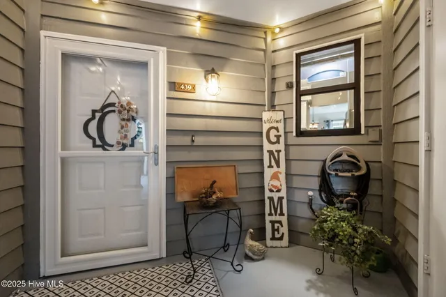$236,000 | 724 Azalea Drive, Unit 439, Hampstead, NC 28443