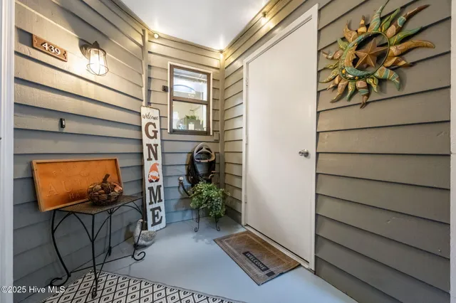 $236,000 | 724 Azalea Drive, Unit 439, Hampstead, NC 28443