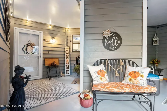 $236,000 | 724 Azalea Drive, Unit 439, Hampstead, NC 28443