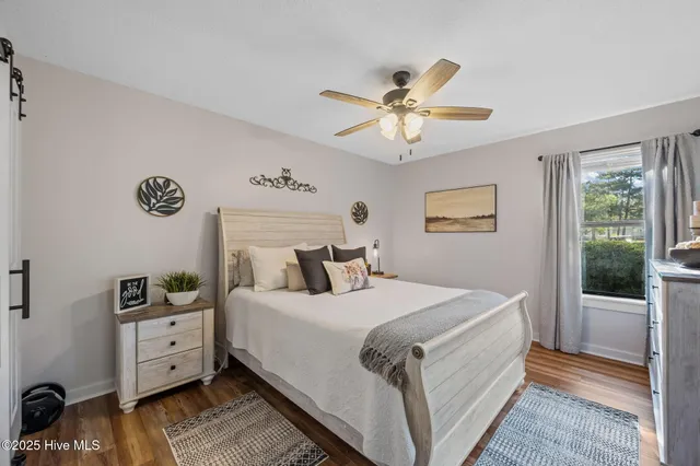 $236,000 | 724 Azalea Drive, Unit 439, Hampstead, NC 28443